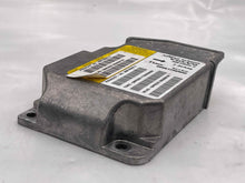 Load image into Gallery viewer, Air bag computer Volvo S40 V40 2001 01 2002 02 03 04 - NW39015