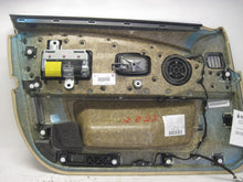 Load image into Gallery viewer, FRONT INTERIOR DOOR TRIM PANEL BMW 750i Alpina B7 2007 07 - 861888