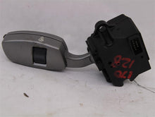 Load image into Gallery viewer, WIPER ARM SWITCH 750i 750il 750LI 760li Alpina B7 06 07 08 Right - 861894