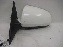 Load image into Gallery viewer, SIDE VIEW MIRROR Audi S6 A6 2005 05 2006 06 2007 07 2008 08 Left - 861940