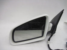 Load image into Gallery viewer, SIDE VIEW MIRROR Audi S6 A6 2005 05 2006 06 2007 07 2008 08 Left - 861940