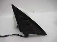 Load image into Gallery viewer, SIDE VIEW MIRROR Audi S6 A6 2005 05 2006 06 2007 07 2008 08 Left - 861940