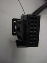 Load image into Gallery viewer, SIDE VIEW MIRROR Audi S6 A6 2005 05 2006 06 2007 07 2008 08 Left - 861940