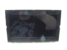 Load image into Gallery viewer, Display Screen Infiniti FX Series Murano 2003 03 2004 04 - 861943
