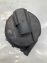 Load image into Gallery viewer, AIR INJECTION PUMP SMOG BMW Z3 97 98 99 00 - NW8110