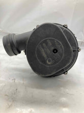 Load image into Gallery viewer, AIR INJECTION PUMP SMOG BMW Z3 97 98 99 00 - NW8110