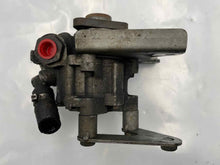 Load image into Gallery viewer, POWER STEERING PUMP BMW Z3 1997 97 1998 98 1999 99 00 01 02 - NW163270
