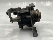 Load image into Gallery viewer, POWER STEERING PUMP BMW Z3 1997 97 1998 98 1999 99 00 01 02 - NW163270