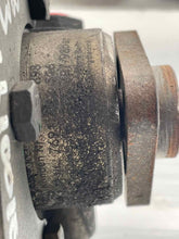 Load image into Gallery viewer, POWER STEERING PUMP BMW Z3 1997 97 1998 98 1999 99 00 01 02 - NW163270