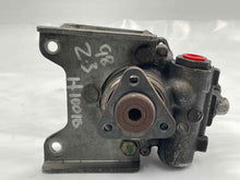 Load image into Gallery viewer, POWER STEERING PUMP BMW Z3 1997 97 1998 98 1999 99 00 01 02 - NW163270