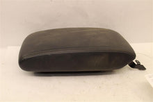 Load image into Gallery viewer, CONSOLE LID Lexus ES330 2004 04 - 862184