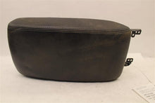 Load image into Gallery viewer, CONSOLE LID Lexus ES330 2004 04 - 862184