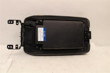 Load image into Gallery viewer, CONSOLE LID Lexus ES330 2004 04 - 862184