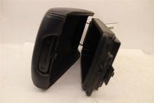 Load image into Gallery viewer, CONSOLE LID Lexus ES330 2004 04 - 862184