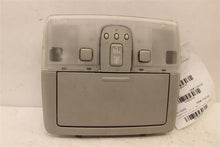 Load image into Gallery viewer, Console ES300 ES330 2002 02 2003 03 2004 04 - 862185