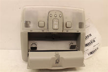 Load image into Gallery viewer, Console ES300 ES330 2002 02 2003 03 2004 04 - 862185