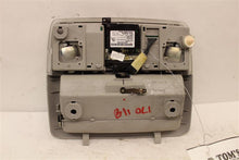 Load image into Gallery viewer, Console ES300 ES330 2002 02 2003 03 2004 04 - 862185