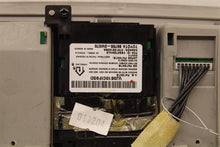 Load image into Gallery viewer, Console ES300 ES330 2002 02 2003 03 2004 04 - 862185