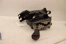 Load image into Gallery viewer, 2004 Lexus ES330 Floor Shifter - 862186