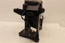 Load image into Gallery viewer, 2004 Lexus ES330 Floor Shifter - 862186
