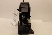 Load image into Gallery viewer, 2004 Lexus ES330 Floor Shifter - 862186