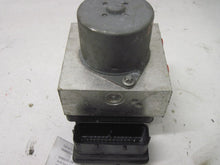 Load image into Gallery viewer, ABS ANTI-LOCK BRAKE PUMP Cooper Clubman 12 13 14 - 862206