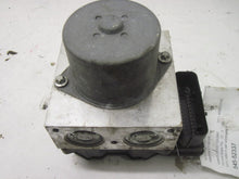 Load image into Gallery viewer, ABS ANTI-LOCK BRAKE PUMP Cooper Clubman 12 13 14 - 862206