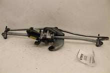 Load image into Gallery viewer, WINDSHIELD WIPER TRANSMISSION Cooper 2012 12 2013 13 2014 14 - 862218