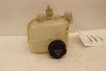Load image into Gallery viewer, RADIATOR OVERFLOW Mini Cooper Clubman Countryman 2007 07 2008 08 2009 09 - 12 - 862222