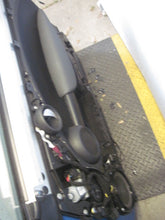 Load image into Gallery viewer, FRONT DOOR Mini Cooper 2012 12 2013 13 2014 14 Right - 862234