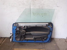 Load image into Gallery viewer, FRONT DOOR Mini Cooper 2012 12 2013 13 2014 14 Right - 862234