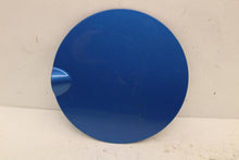 Load image into Gallery viewer, GAS FUEL FILLER LID DOOR Mini Cooper 2012 12 - 862244