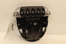 Load image into Gallery viewer, Console Mini Cooper 2012 12 - 862253