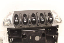 Load image into Gallery viewer, Console Mini Cooper 2012 12 - 862253