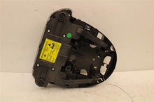 Load image into Gallery viewer, Console Mini Cooper 2012 12 - 862253