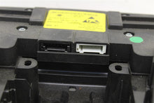 Load image into Gallery viewer, Console Mini Cooper 2012 12 - 862253