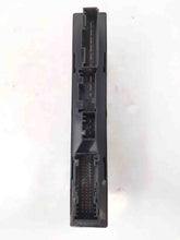 Load image into Gallery viewer, Body Control Computer BMW 530i 525i 550i 2004 04 2005 05 2006 06 2007 07 - NW29560