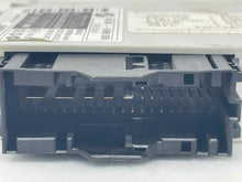 Load image into Gallery viewer, COMFORT ACCESS SYSTEM CONTROL COMPUTER 530i 645i 545i 525i 2004 04 05 06 - NW29561