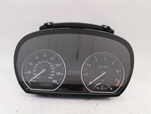 Load image into Gallery viewer, SPEEDOMETER CLUSTER BMW 128i 08 09 10 11 12 13 - 862430