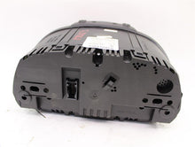 Load image into Gallery viewer, SPEEDOMETER CLUSTER BMW 128i 08 09 10 11 12 13 - 862430