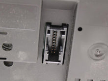Load image into Gallery viewer, SPEEDOMETER CLUSTER BMW 128i 08 09 10 11 12 13 - 862430