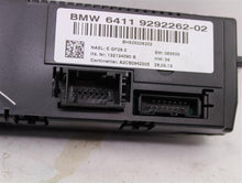 Load image into Gallery viewer, FRONT TEMPERATURE CONTROLS 128i 135i 323i 328i 335i M1 M3 X1 10-15 - 862436