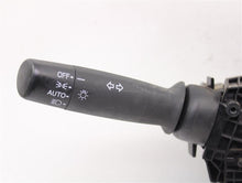 Load image into Gallery viewer, COLUMN SWITCH Honda Accord 2013 13 2014 14 2015 15 2016 16 - 862507