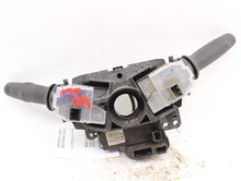 Load image into Gallery viewer, COLUMN SWITCH Honda Accord 2013 13 2014 14 2015 15 2016 16 - 862507