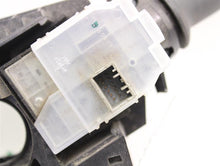 Load image into Gallery viewer, COLUMN SWITCH Honda Accord 2013 13 2014 14 2015 15 2016 16 - 862507
