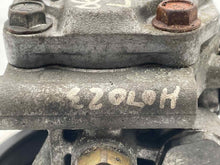 Load image into Gallery viewer, Power Steering Pump Mercury Zephyr 2006 - NW162853