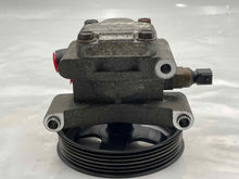 Load image into Gallery viewer, Power Steering Pump Mercury Zephyr 2006 - NW162853