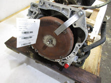 Load image into Gallery viewer, TRANSMISSION Mazda 2 2011 11 2012 12 2013 13 2014 14 - 862664