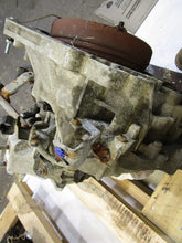 Load image into Gallery viewer, TRANSMISSION Mazda 2 2011 11 2012 12 2013 13 2014 14 - 862664