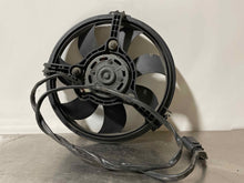 Load image into Gallery viewer, RADIATOR FAN ASSEMBLY Audi A4 A6 2000 00 2001 01 02 2.8 - NW63623